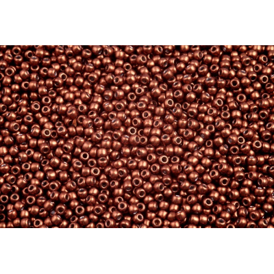 TOHO - Round 11/0 č. 2228