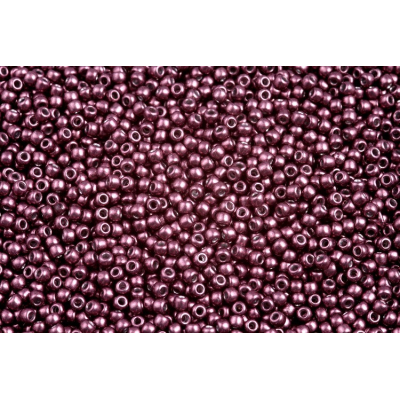 TOHO - Round 11/0 č. 2229