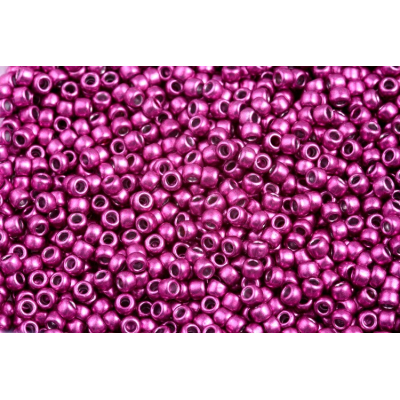 TOHO - Round 8/0 č. 2400