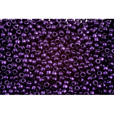 TOHO - Round 8/0 č. 2402