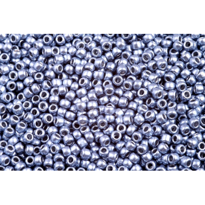 TOHO - Round 8/0 č. 2403