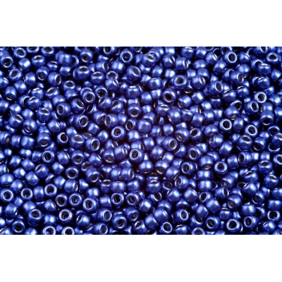 TOHO - Round 8/0 č. 2404