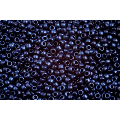 TOHO - Round 8/0 č. 2405