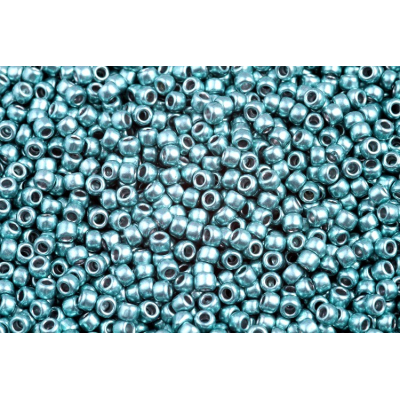 TOHO - Round 8/0 č. 2406