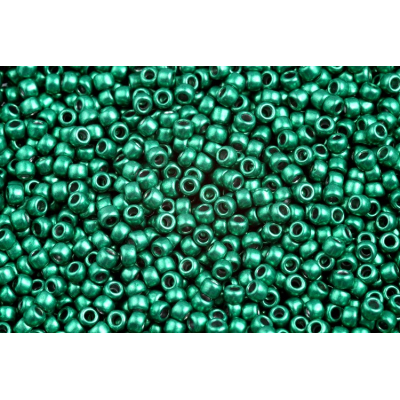 TOHO - Round 8/0 č. 2407