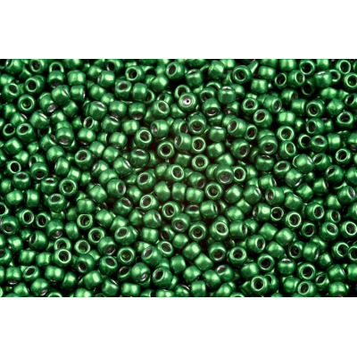 TOHO - Round 8/0 č. 2408