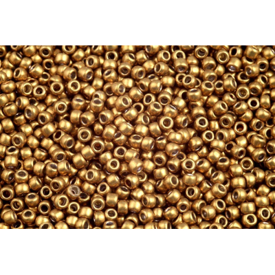 TOHO - Round 8/0 č. 2409