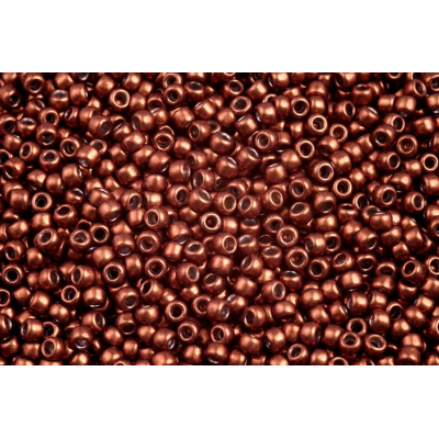 TOHO - Round 8/0 č. 2411