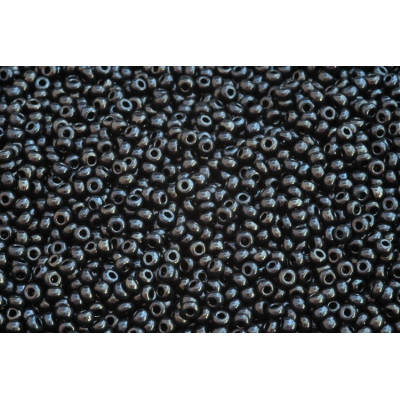 Preciosa rokajl 10/0 č.1159 (50g)