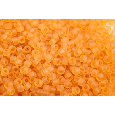 Matubo™ Round 7/0 - č. 6