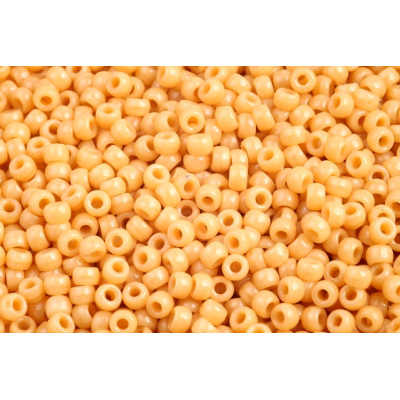 Matubo™ Round 7/0 - č. 9