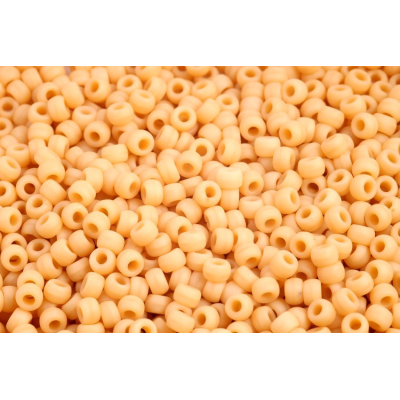 Matubo™ Round 7/0 - č. 10