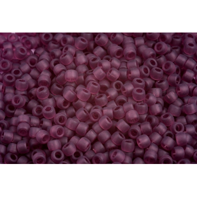 Matubo™ Round 7/0 - č. 14