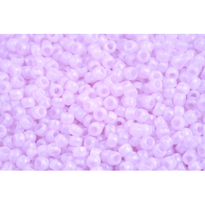 Matubo™ Round 7/0 - č. 19