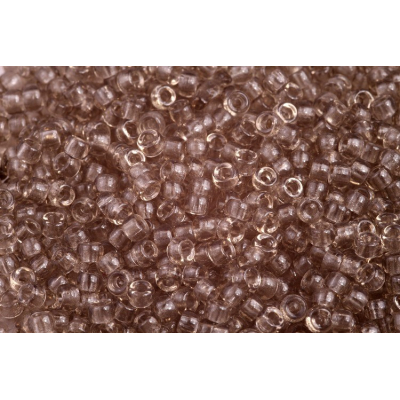 Matubo™ Round 7/0 - č. 31