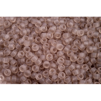 Matubo™ Round 7/0 - č. 32