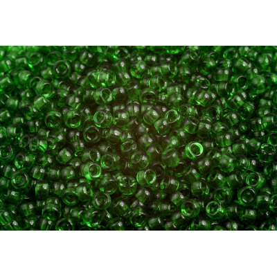 Matubo™ Round 7/0 - č. 35