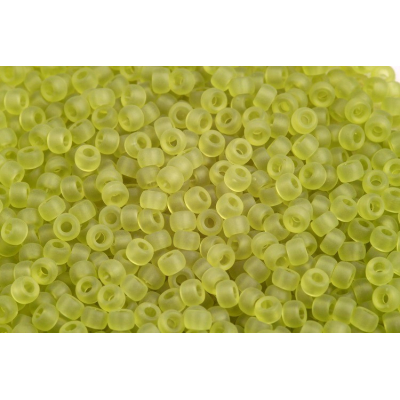 Matubo™ Round 7/0 - č. 38