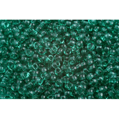 Matubo™ Round 7/0 - č. 39