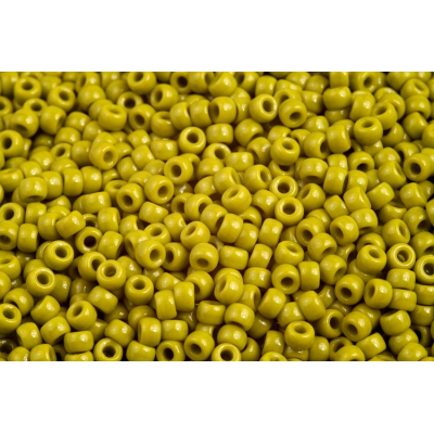 Matubo™ Round 7/0 - č. 43