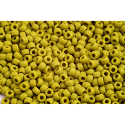 Matubo™ Round 7/0 - č. 44