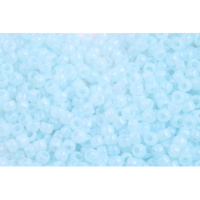 Matubo™ Round 7/0 - č. 47