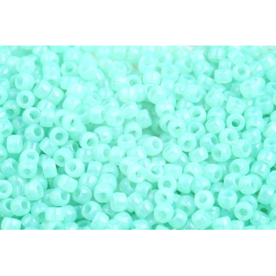 Matubo™ Round 7/0 - č. 49