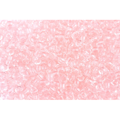 Matubo™ Round 7/0 - č. 59