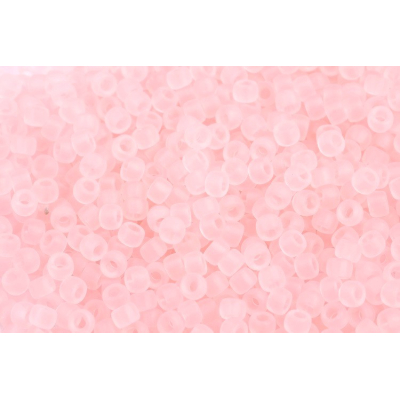 Matubo™ Round 7/0 - č. 60