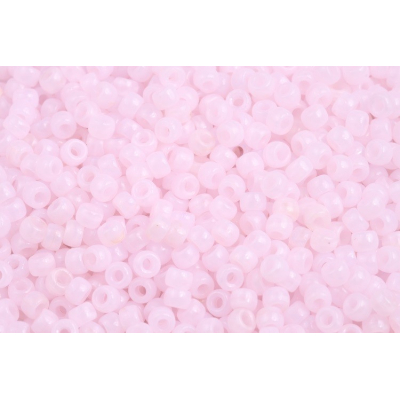 Matubo™ Round 7/0 - č. 63