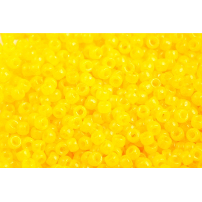 Matubo™ Round 7/0 - č. 67