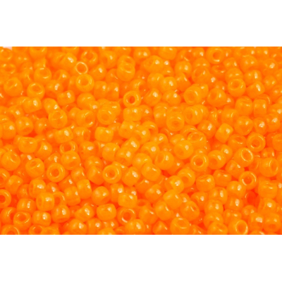 Matubo™ Round 7/0 - č. 69