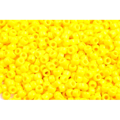 Matubo™ Round 7/0 - č. 71