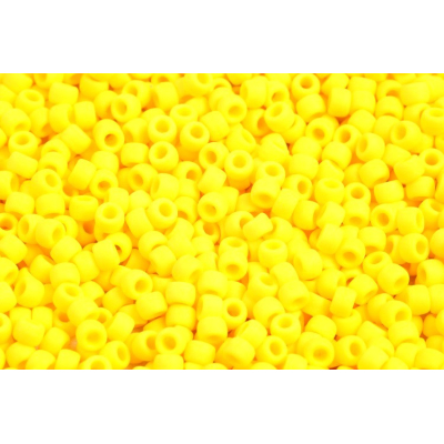 Matubo™ Round 7/0 - č. 72