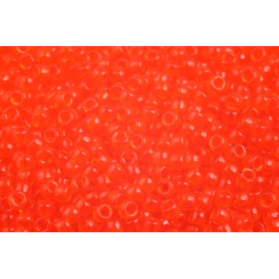 Matubo™ Round 7/0 - č. 73