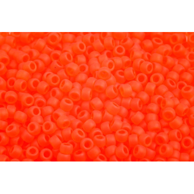 Matubo™ Round 7/0 - č. 74