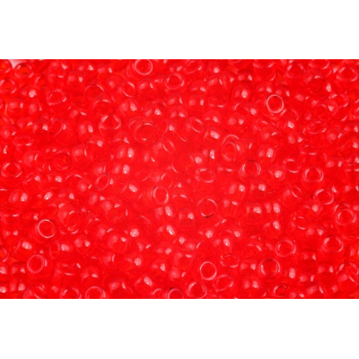 Matubo™ Round 7/0 - č. 75