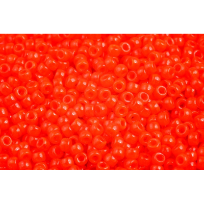 Matubo™ Round 7/0 - č. 77