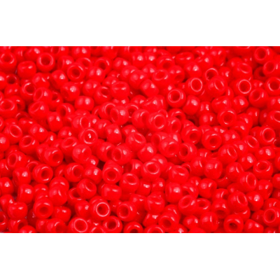 Matubo™ Round 7/0 - č. 81