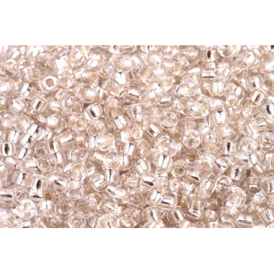 Matubo™ Round 7/0 - č. 83