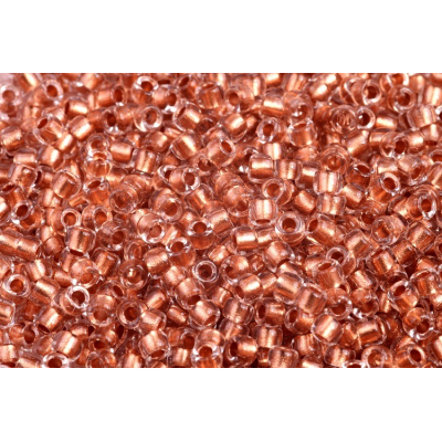 Matubo™ Round 7/0 - č. 84