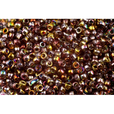 Matubo™ Round 7/0 - č. 90