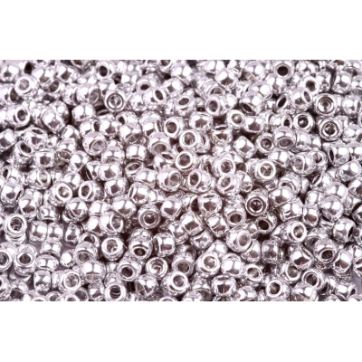 Matubo™ Round 7/0 - č. 94