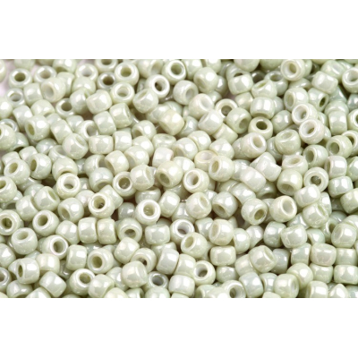 Matubo™ Round 7/0 - č. 96