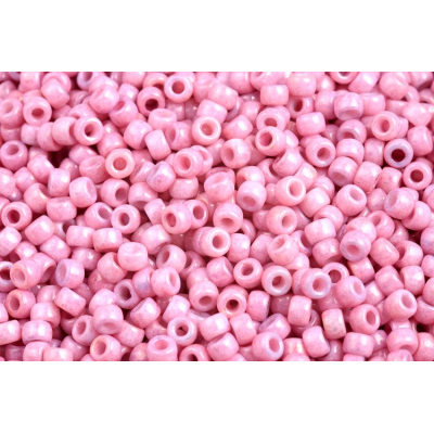 Matubo™ Round 7/0 - č. 99