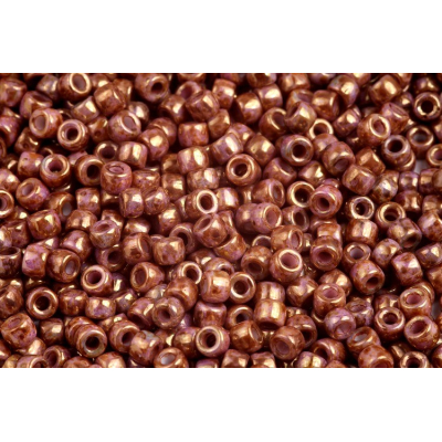 Matubo™ Round 7/0 - č. 103