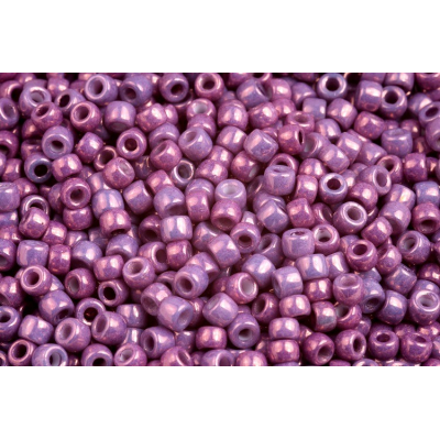 Matubo™ Round 7/0 - č. 104