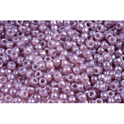 Matubo™ Round 7/0 - č. 106