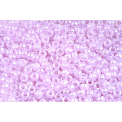 Matubo™ Round 7/0 - č. 107