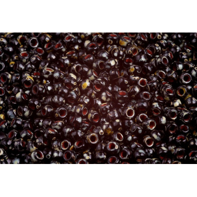 Matubo™ Round 7/0 - č. 110